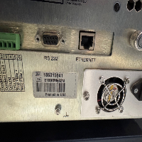 Waters Acquity UPLC System image 3